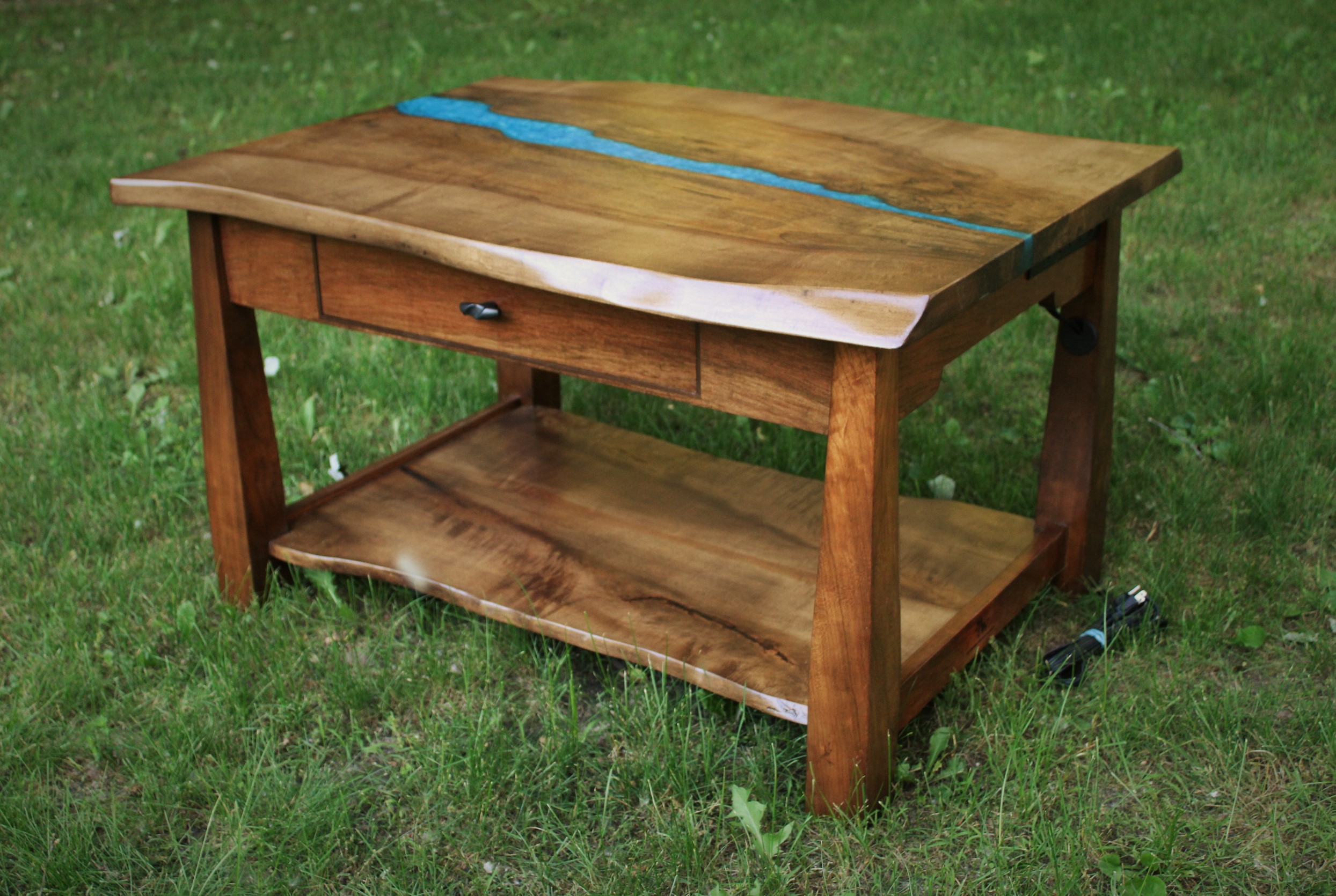 Coffee-Table-3.jpg